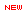 ��ƽ̨
