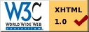 W3C�����֤����